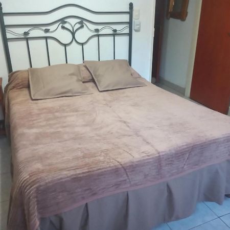 Complejo Arabela Apartment Villa de Merlo Exterior photo